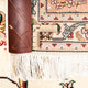 Perserteppich - Täbriz - Royal 300 x 205 cm Flur Teppich