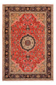 Tapis de Tabriz - 50 rangs Tapis 304x206cm - Tapis persan