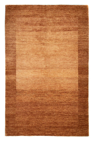 Gabbeh Teppich - Loribaft Indus 295 x 194 cm