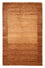 Gabbeh Teppich - Loribaft Indus 295 x 194 cm
