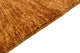 Gabbeh Teppich - Loribaft Indus 295 x 194 cm