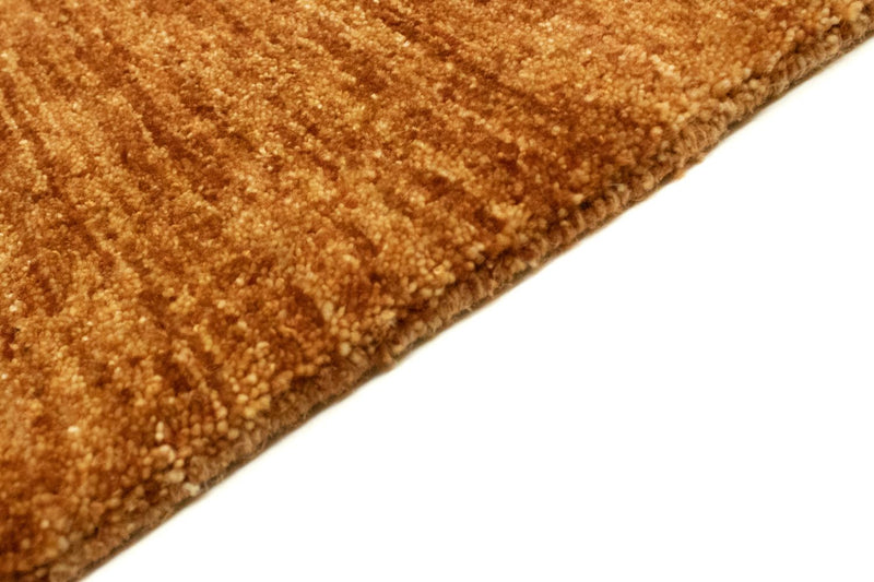 Gabbeh Teppich - Loribaft Indus 295 x 194 cm