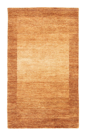 Gabbeh Teppich - Loribaft Indus 160 x 92 cm