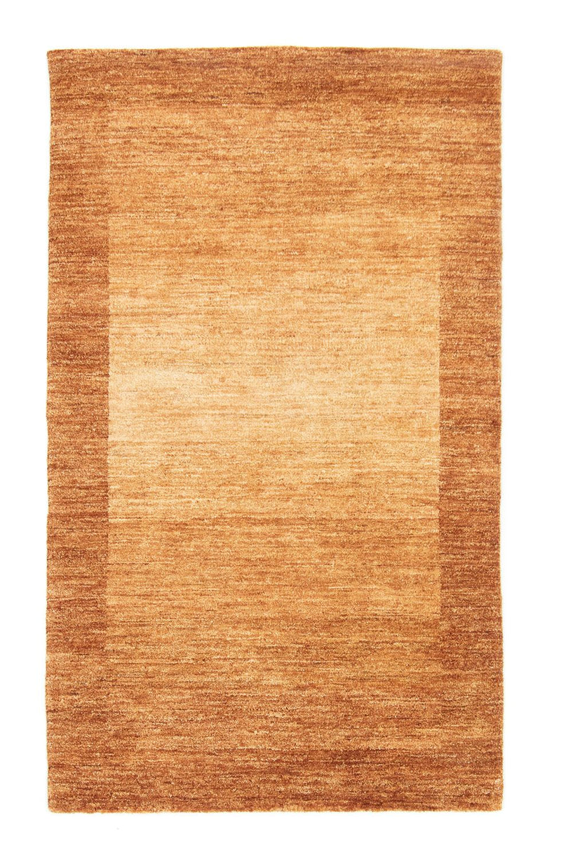 Gabbeh Teppich - Loribaft Indus 160 x 92 cm