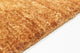 Gabbeh Teppich - Loribaft Indus 160 x 92 cm