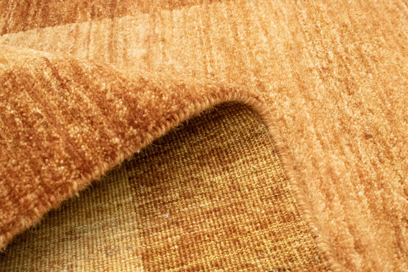 Gabbeh Teppich - Loribaft Indus 160 x 92 cm