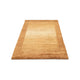Gabbeh Teppich - Loribaft Indus 160 x 92 cm