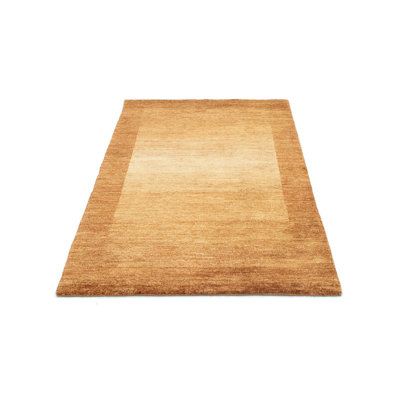 Gabbeh Teppich - Loribaft Indus 160 x 92 cm
