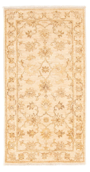 Ziegler Teppich 147 x 76 cm