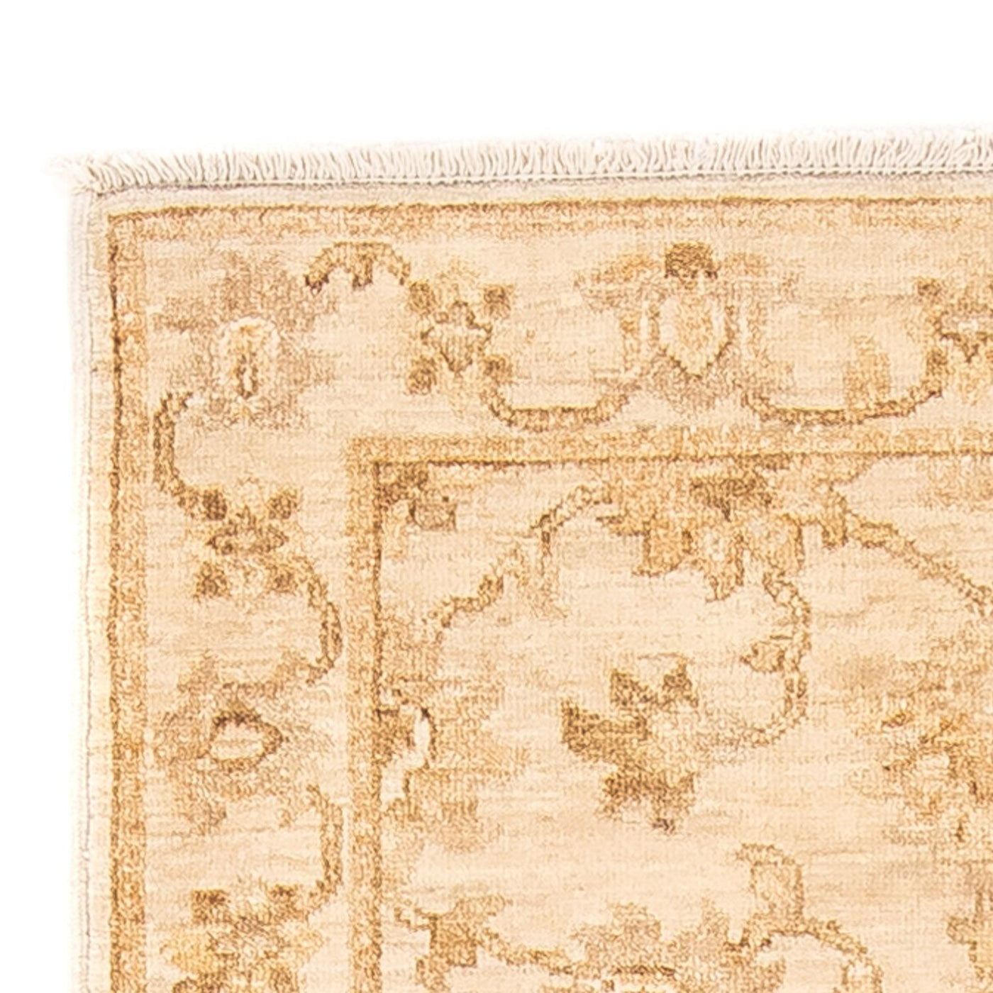 Tapis Ziegler 147x76cm - Tapis oriental
