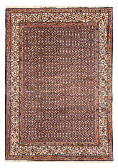Moud Tappeto 246x346cm - Tappeto persiano