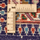 Perserteppich - Classic 346 x 246 cm