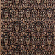 Perserteppich - Classic 340 x 253 cm