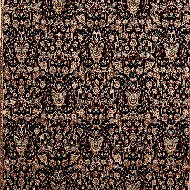 Perserteppich - Classic 340 x 253 cm
