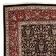 Perserteppich - Classic 340 x 253 cm