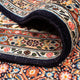 Perserteppich - Classic 340 x 253 cm