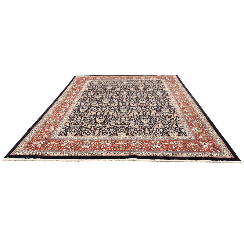 Perserteppich - Classic 340 x 253 cm
