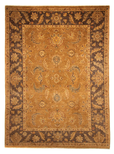 Tapis Ziegler 267x355cm - Tapis oriental