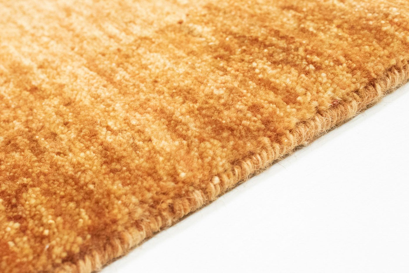 Loribaft Tappeto 160x98cm - Tappeto di lana