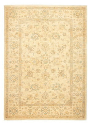 Ziegler Teppich 273 x 192 cm
