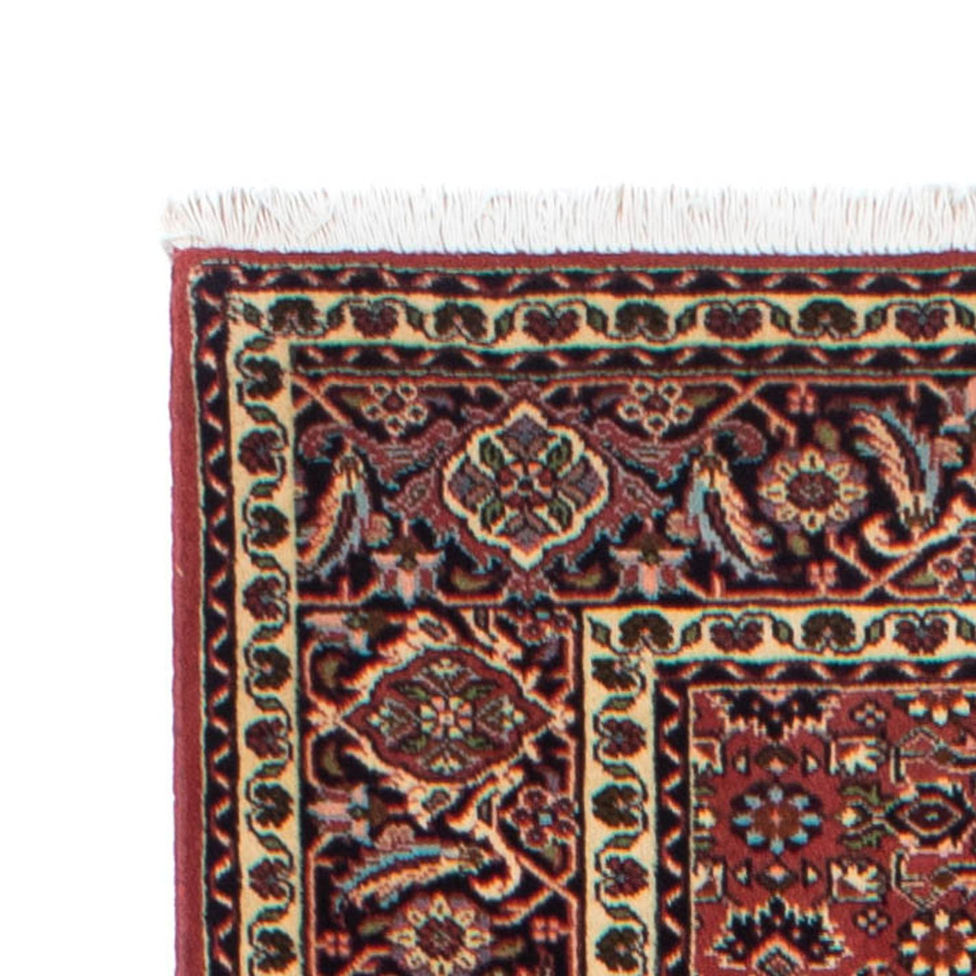 Bidjar Tappeto 298x85cm - Tappeto persiano