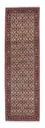 Perserteppich - Bidjar 291 x 80 cm