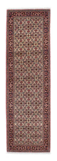 Perserteppich - Bidjar 291 x 80 cm