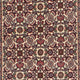 Perserteppich - Bidjar 291 x 80 cm