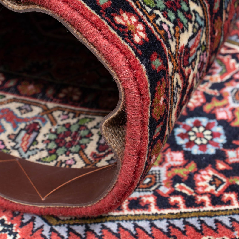 Perserteppich - Bidjar 238 x 75 cm