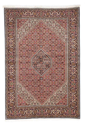 Perserteppich - Bidjar 250 x 168 cm