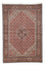 Perserteppich - Bidjar 250 x 168 cm