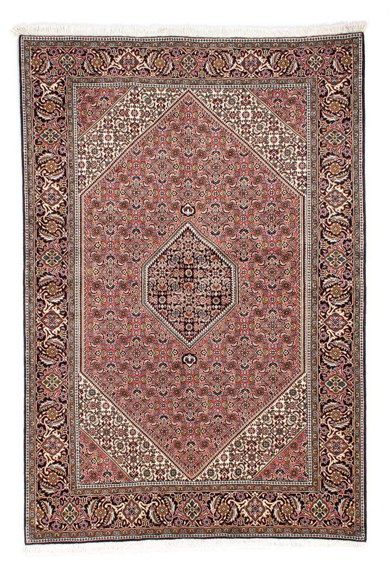 Perserteppich - Bidjar 250 x 168 cm