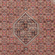 Perserteppich - Bidjar 250 x 168 cm