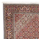 Perserteppich - Bidjar 250 x 168 cm