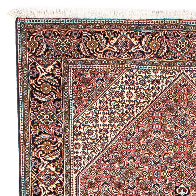 Perserteppich - Bidjar 250 x 168 cm