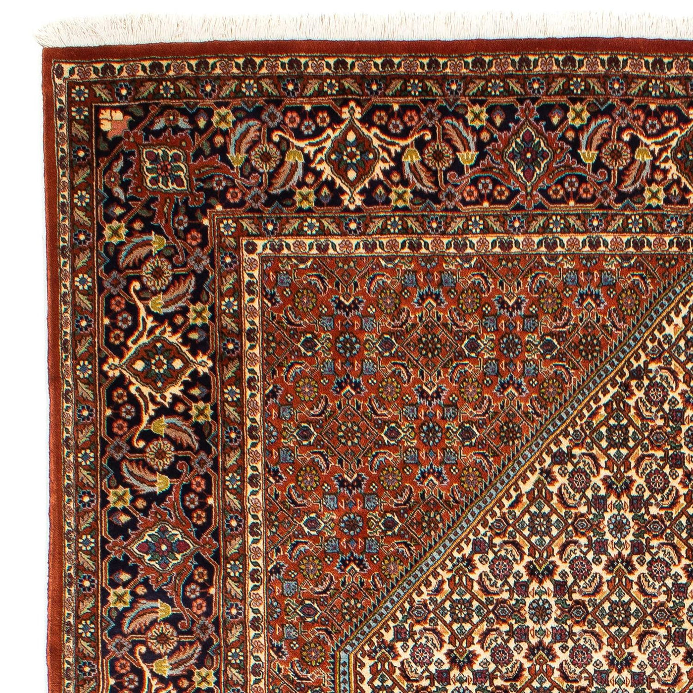 Tapis de Bidjar Tapis 297x202cm - Tapis persan