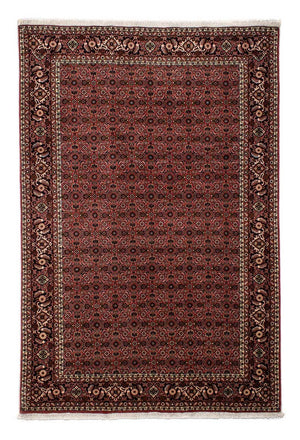 Perserteppich - Bidjar 295 x 196 cm