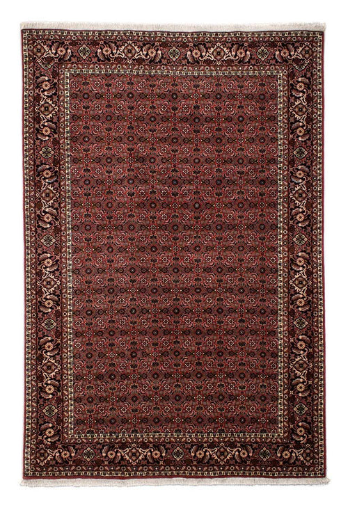 Perserteppich - Bidjar 295 x 196 cm