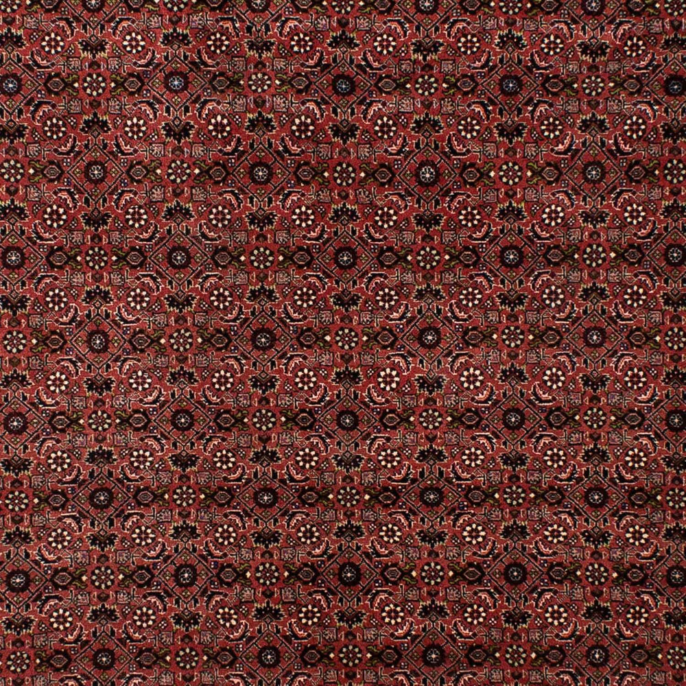 Perserteppich - Bidjar 295 x 196 cm