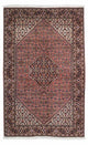 Bidjar - Zanjan Tapis 234x142cm - Tapis persan