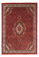 Tapis de Bidjar Tapis 242x168cm - Tapis persan