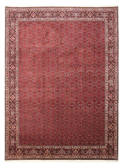 Tapis de Bidjar Tapis 255x340cm - Tapis persan