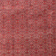 Perserteppich - Bidjar 340 x 255 cm Teppich Wohnzimmer
