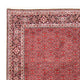 Perserteppich - Bidjar 340 x 255 cm Teppich Wohnzimmer