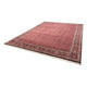 Perserteppich - Bidjar 340 x 255 cm Teppich Wohnzimmer