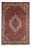 Perserteppich - Bidjar 302 x 204 cm