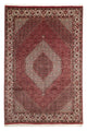 Perserteppich - Bidjar 302 x 204 cm