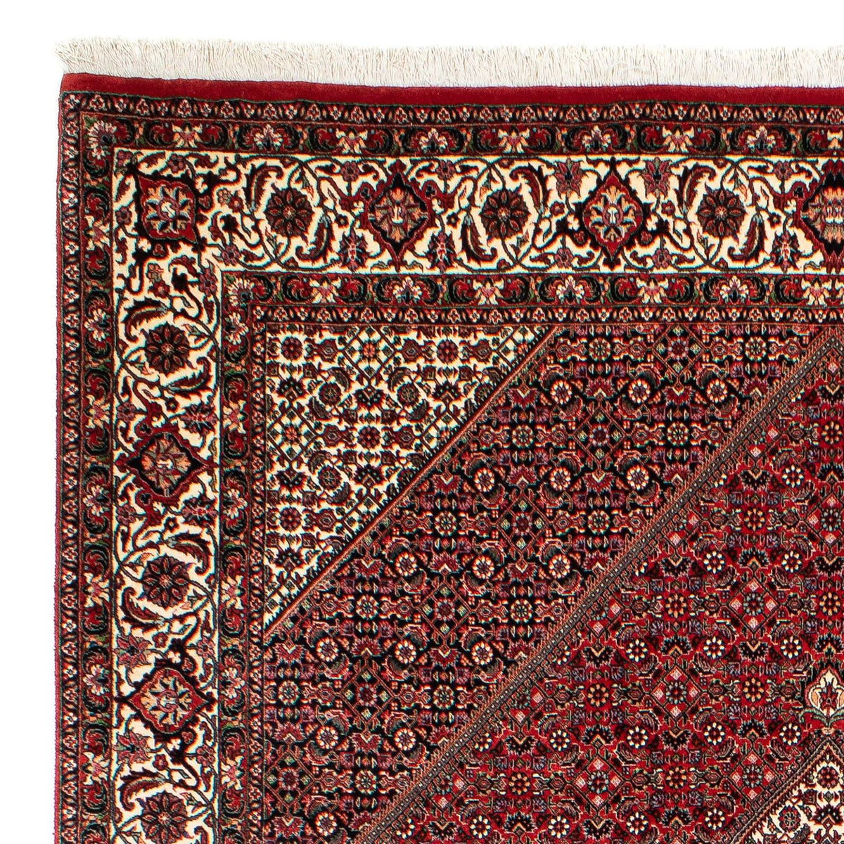 Tapis de Bidjar Tapis 204x302cm - Tapis persan