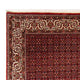 Perserteppich - Bidjar 350 x 250 cm Wohnzimmer Teppich