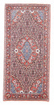 Perserteppich - Bidjar - Royal 141 x 70 cm Teppichbrücke